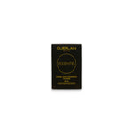 Guerlain, L`Essentiel Natural Glow, Liquid Foundation, 06N, Very Deep, SPF 20, 30 ml