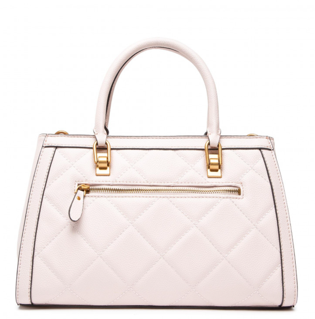 Guess, Abey Top-Handle Bags