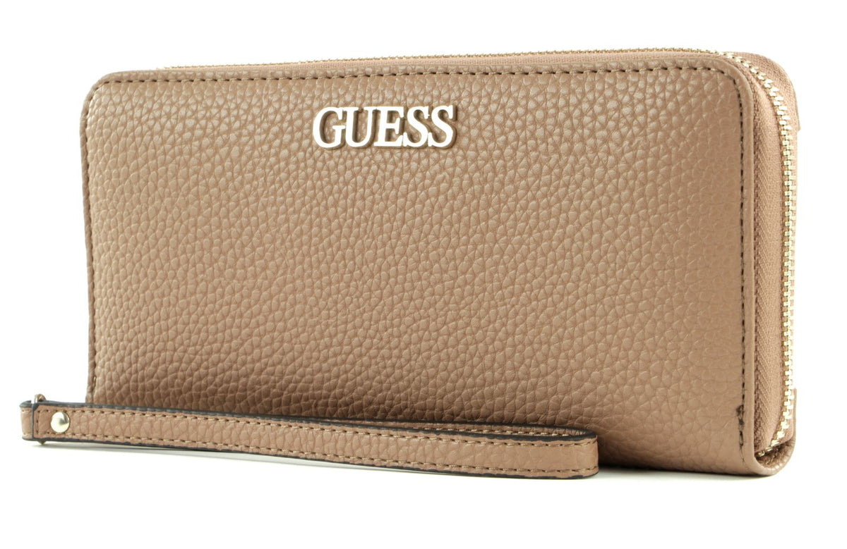 Guess, Alby Women's Wallets
