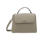 Guess, Amara Crossbody Bags
