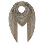 Guess, Animalier Scarves & Wraps
