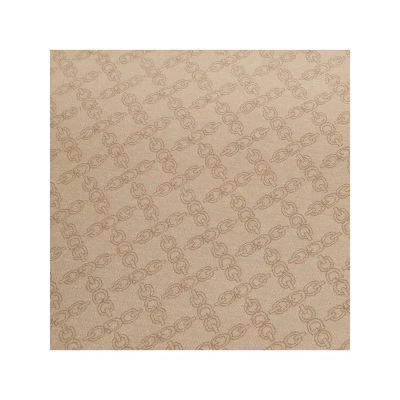 Guess, Brianna Scarves & Wraps