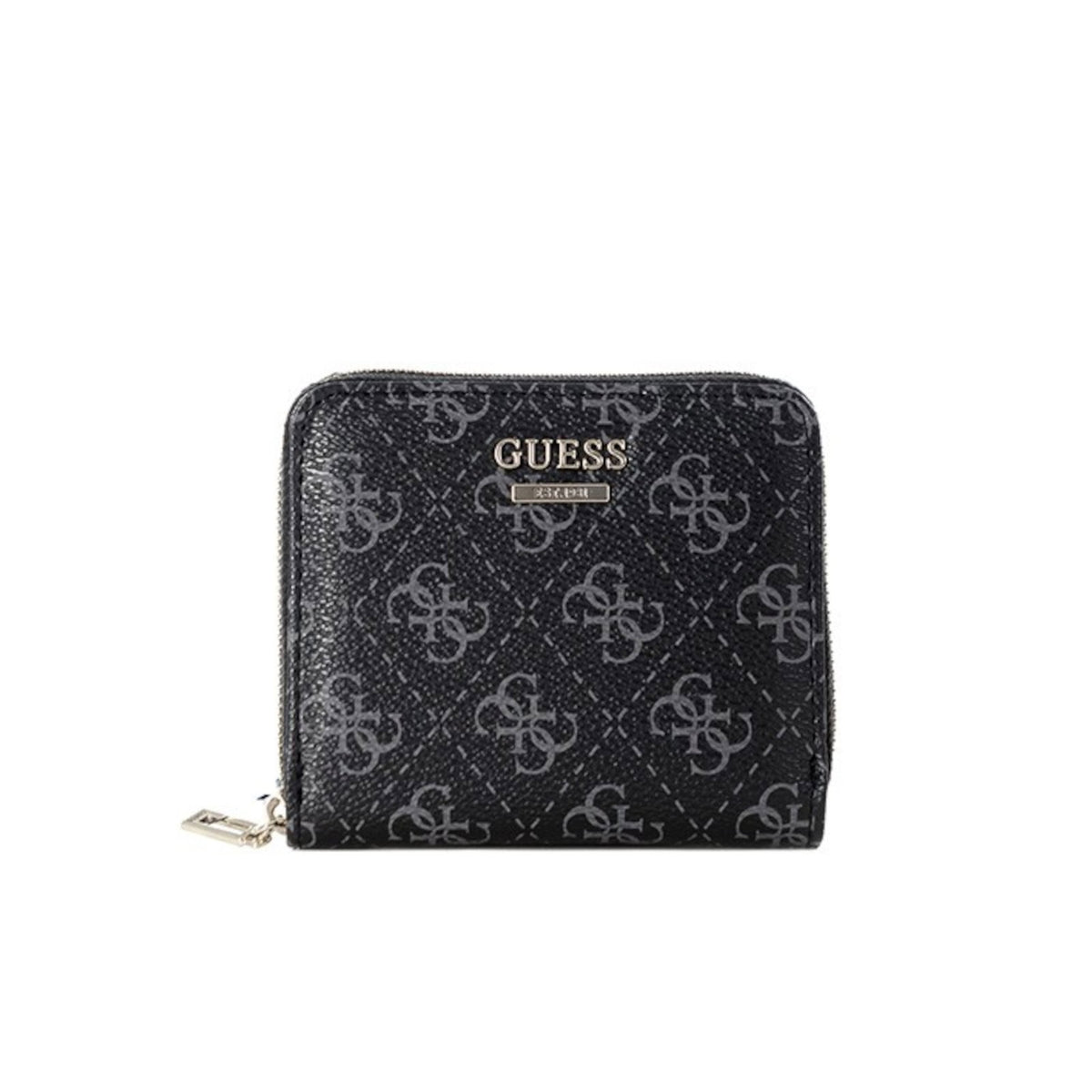 Guess, Camy Women's Wallets