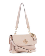 Guess, Cathleen Tote Bags