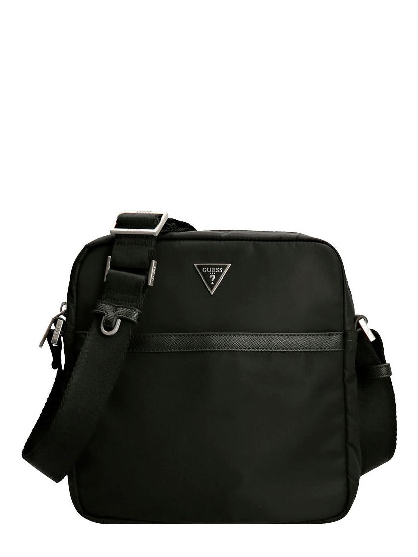 Guess, Certosa Tote Bags
