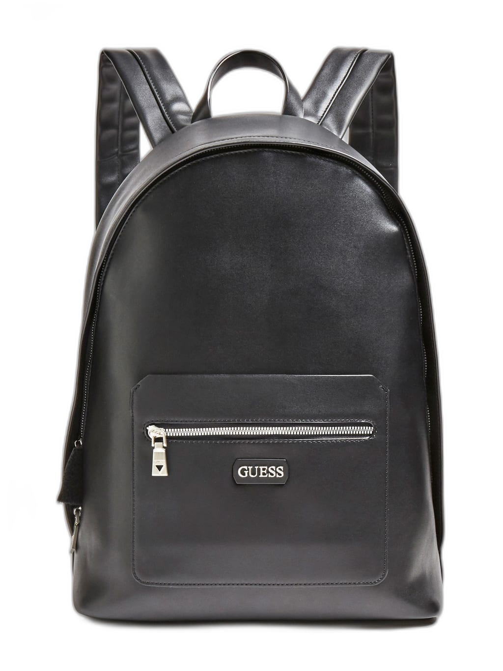 Guess, Dan Backpack Handbags