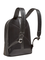 Guess, Dan Backpack Handbags