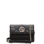 Guess, Dilla Mini Convertible Xbody Tote Bags