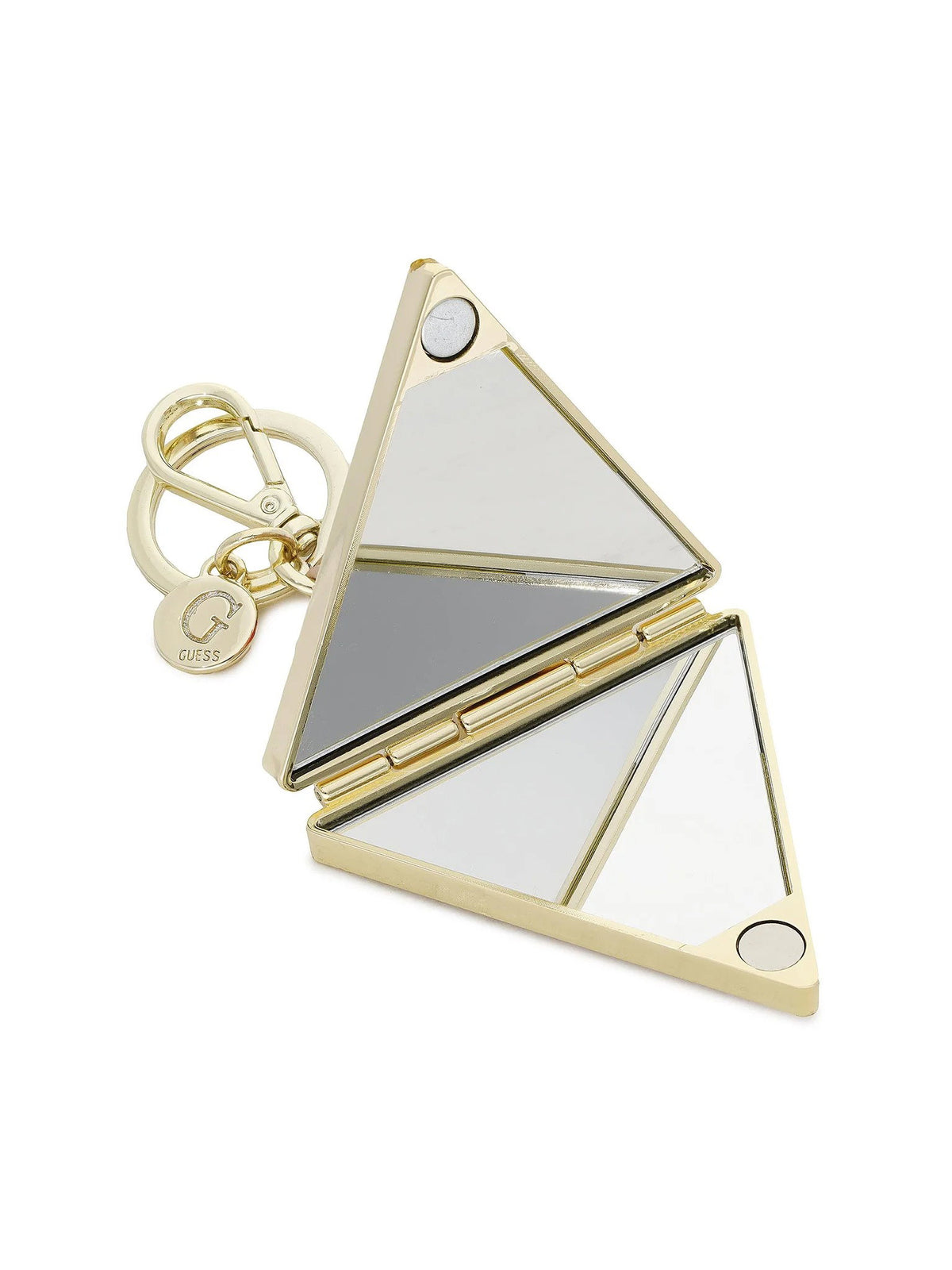 Guess, Guess Keyrings & Keychains