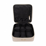 Guess, Holdall Tote Bags