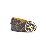 Guess, Jensen Not Ajuster et Rev Belts