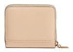 Guess, Laurel Women's Wallets
