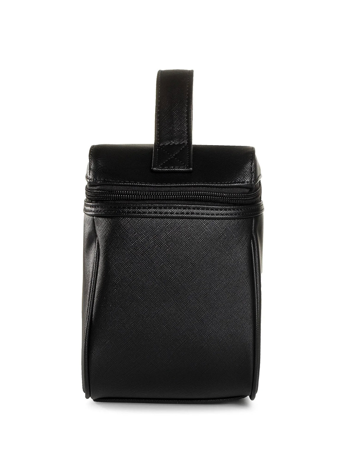 Guess, Nohea Accessories Tote Bags