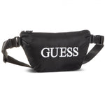 Guess, Quatro Bum Bags