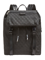 Guess, Salameda Backpack Handbags