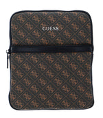 Guess, Vezzola Crossbody Bags