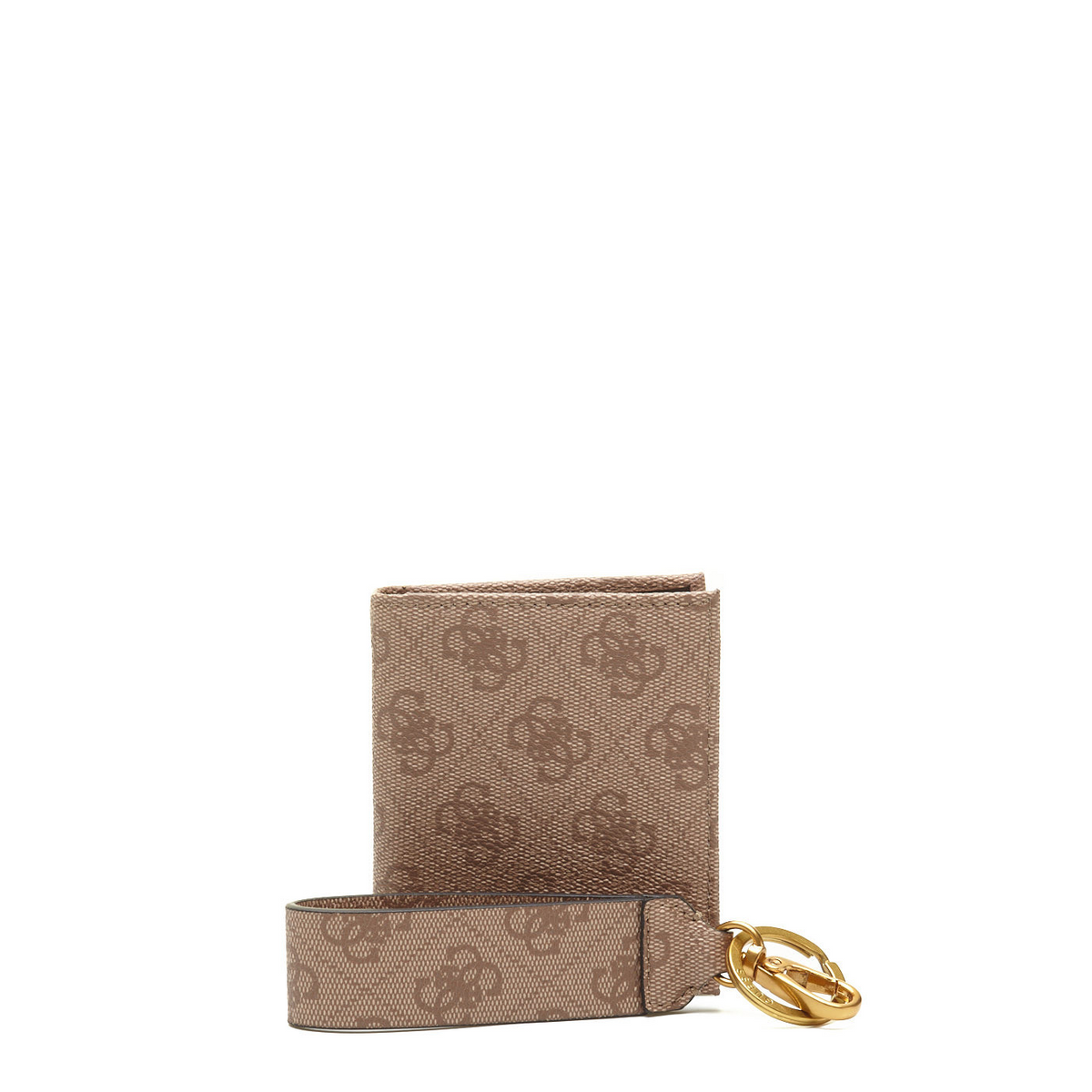 Set, Guess, Vezzola Women's Wallets
