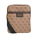 Guess, Vezzola Crossbody Bags