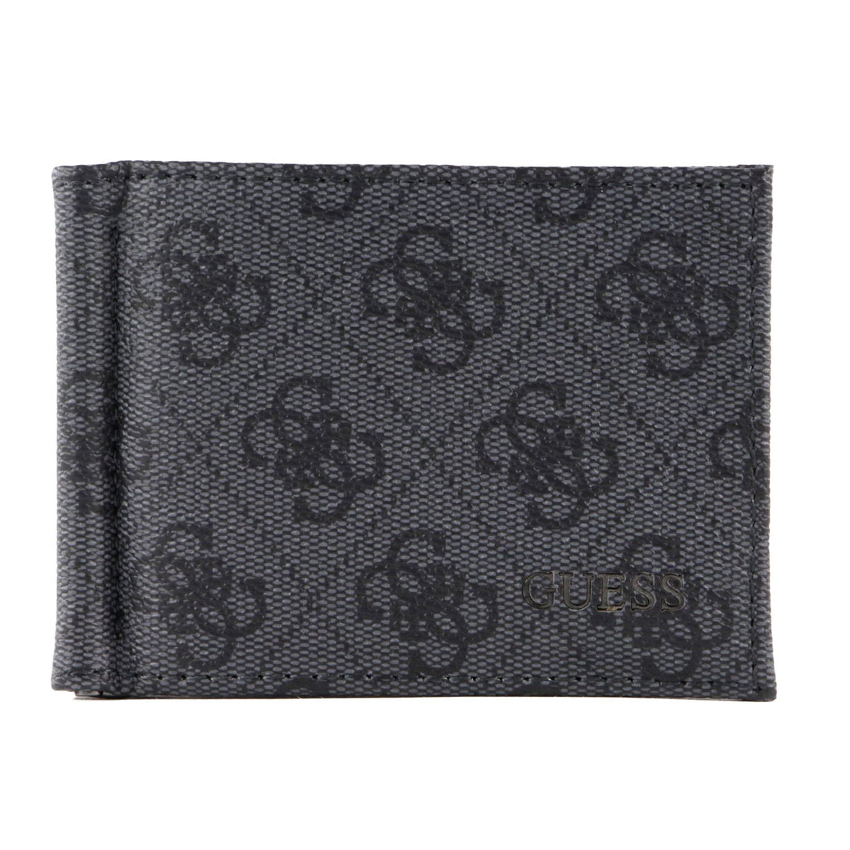 Guess, Vezzola Women's Wallets