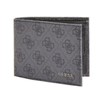 Guess, Vezzola Women's Wallets