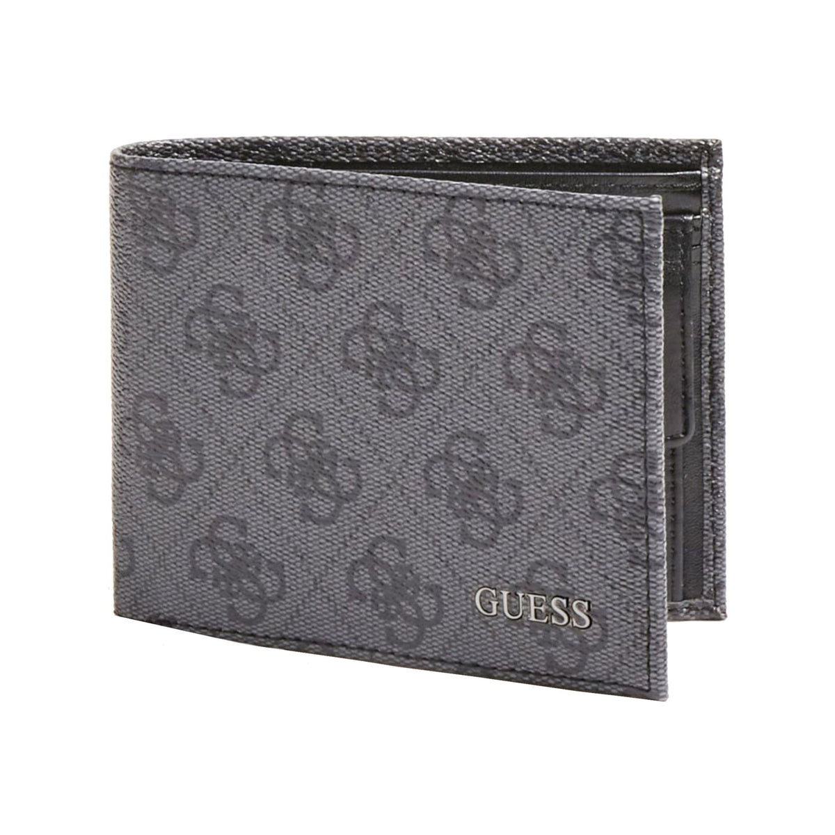 Guess, Vezzola Women's Wallets