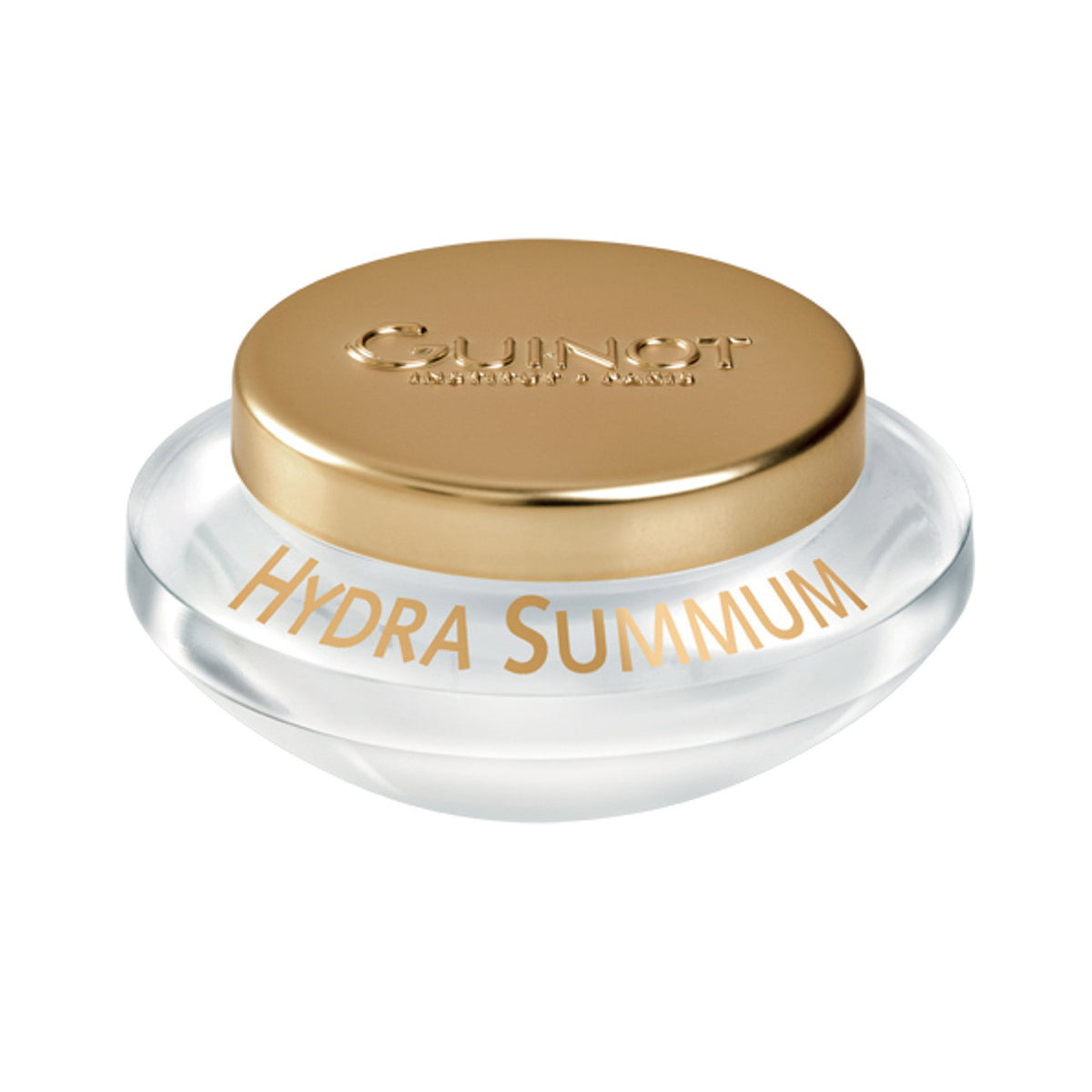 Guinot, Hydra Sumum, Moisturizing, Cream, For Face, 50 ml