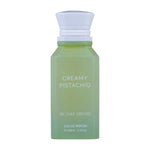 Gulf Orchid, Creamy Pistachio, Eau De Parfum, Unisex, 100 ml