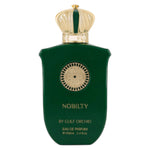Gulf Orchid, Nobility, Eau De Parfum, Unisex, 100 ml