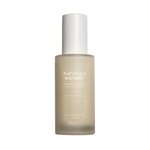 Haruharu Wonder, Black Rice, Anti-Wrinkle, Daily, Serum, For Face, 50 ml