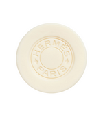 Hermes, Eau de Pamplemousse Rose, Scented Soap Bar , 100 g