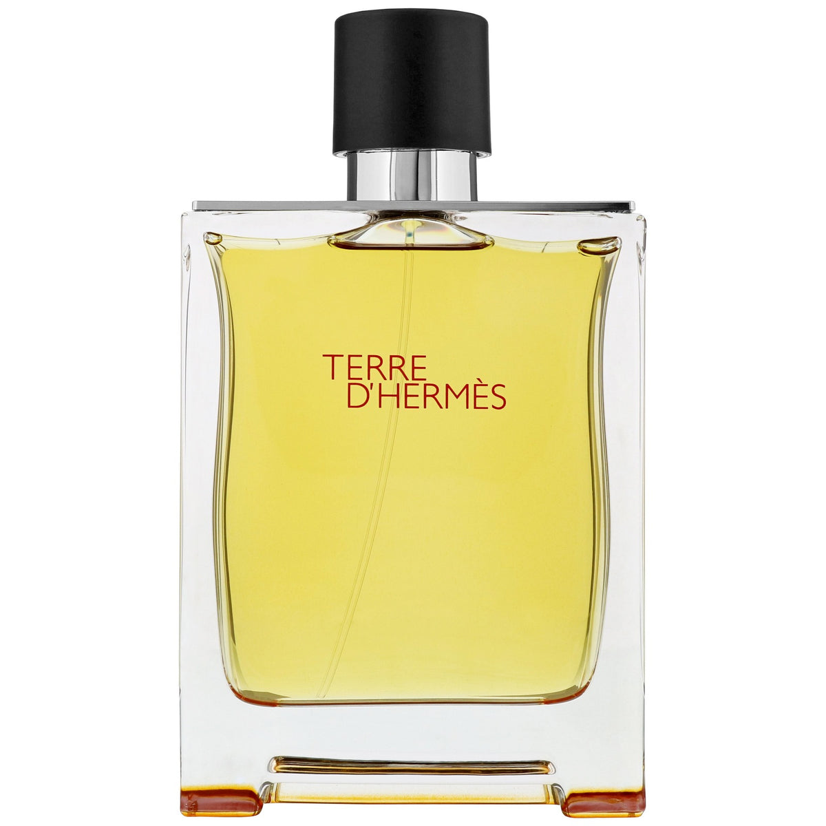 Hermes, Terre d'Hermes Eau Intense Vetiver, Eau De Parfum, For Men, 200 ml *Tester