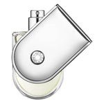 Hermes, Voyage d'Hermes, Eau De Toilette, Unisex, Refillable, 100 ml
