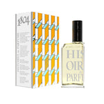 Histoires de Parfums, 1804 George Sand, Eau De Parfum, For Women, 60 ml