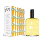 Histoires de Parfums, 1804 George Sand, Eau De Parfum, For Women, 120 ml