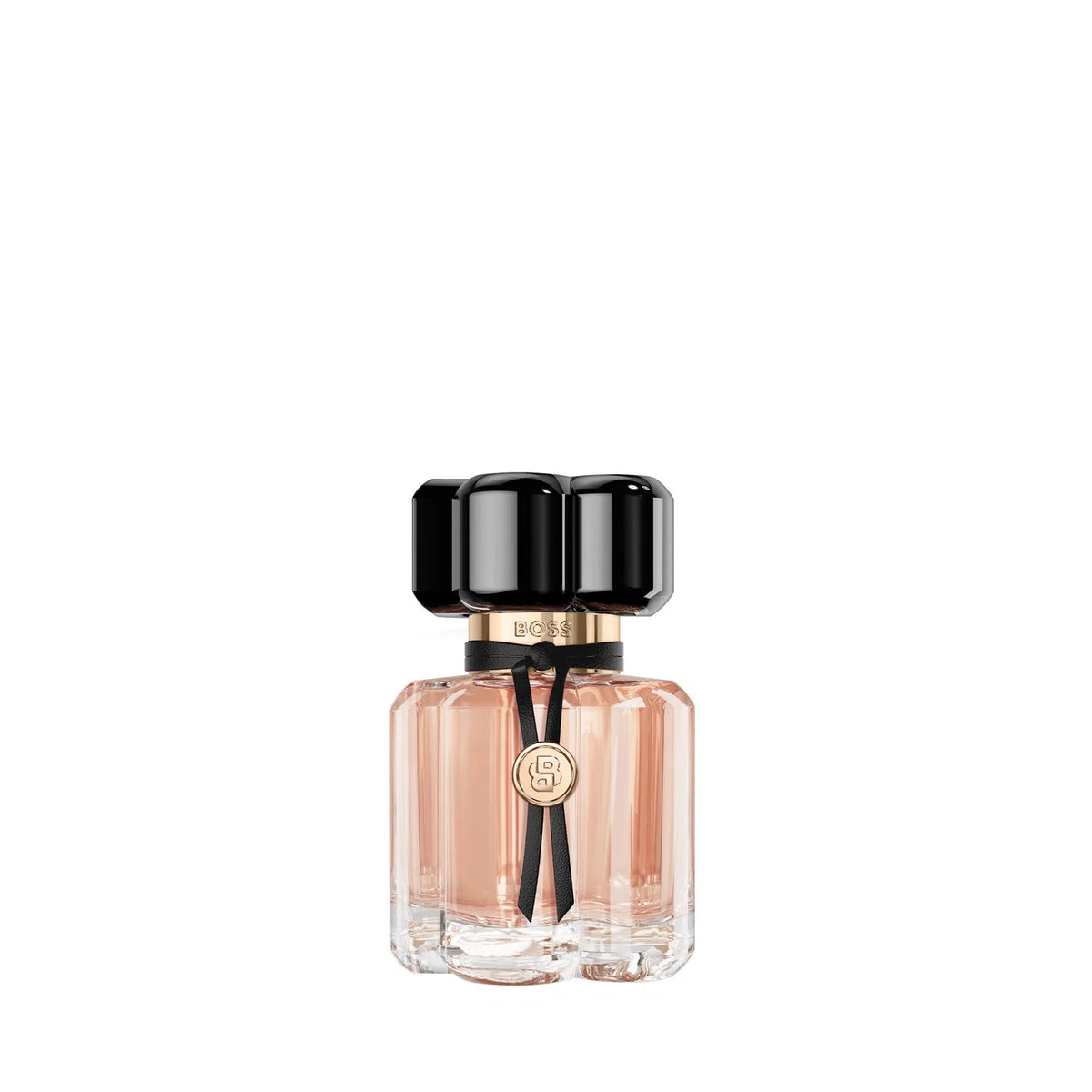 Hugo Boss Boss Bottled Beyond Eau de Parfum för kvinnor 30 ml