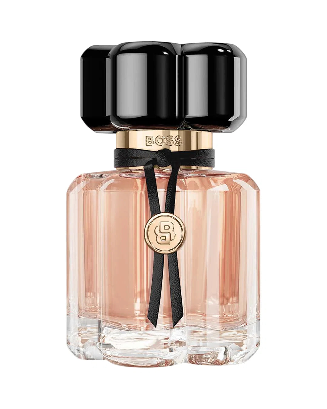 Hugo Boss Boss Bottled Beyond Eau de Parfum för henne 50 ml