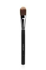 Inglot, Inglot, Foundation Brush, No. 21T