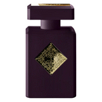 Initio, High Frequency, Eau De Parfum, Unisex, 90 ml