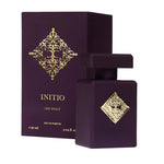 Initio, Side Effect, Eau De Parfum, Unisex, 90 ml
