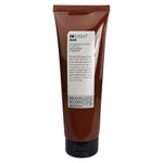 Insight, Man, Shower Gel & Shampoo 2-In-1, 250 ml *Tester
