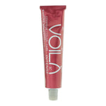 Intercosmo, Voila 3C Intense, Permanent Hair Dye, 5.65 Light Beaujolais, 60 ml