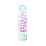 Inuwet, Donut, Cleansing & Softening, Shower Mousse, 200 ml