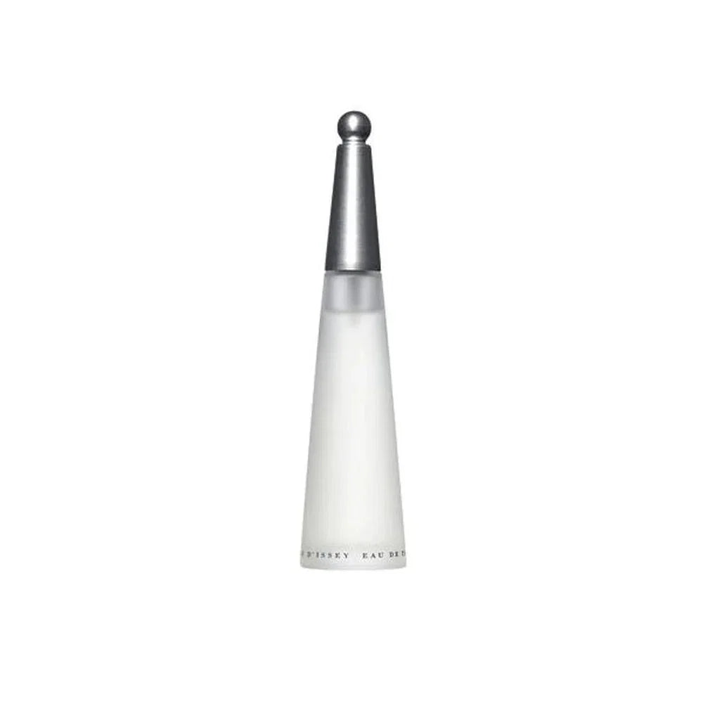 Issey Miyake, L'Eau d'Issey, Eau De Toilette, For Women, 25 ml