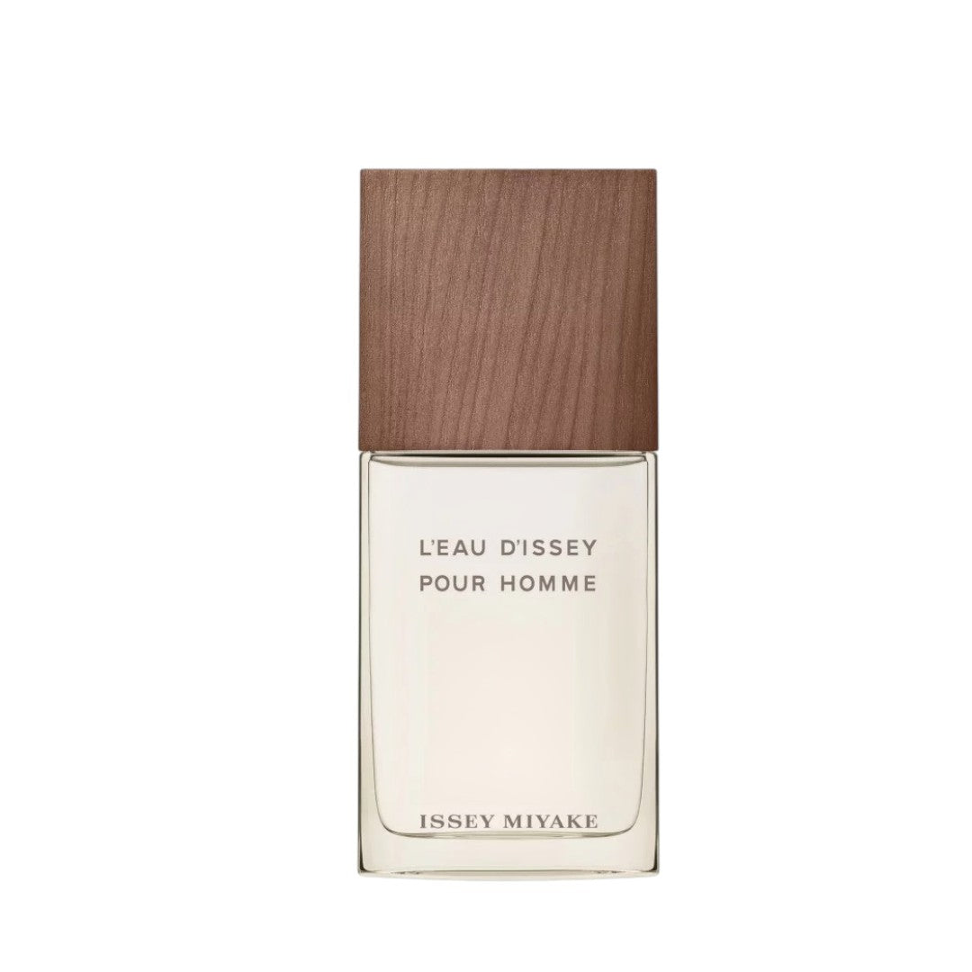 Issey Miyake, L' Eau D 'Issey Pour Homme Vetiver, Eau De Toilette, For Men, 100 ml