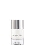 Issey Miyake, Le Sel D'Issey, Eau De Toilette, For Men, 50 ml