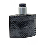 James Bond, 007, Eau De Toilette, For Men, 75 ml *Tester
