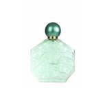 Jean Charles Brosseau, Fleurs D'Ombre Jasmin-Lilas, Eau De Toilette, For Women, 50 ml