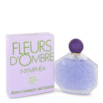 Jean Charles Brosseau, Fleurs D'Ombre Nymphea, Eau De Parfum, For Women, 50 ml