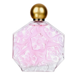 Jean Charles Brosseau, Fleurs D'Ombre Rose, Eau De Toilette, For Women, 100 ml