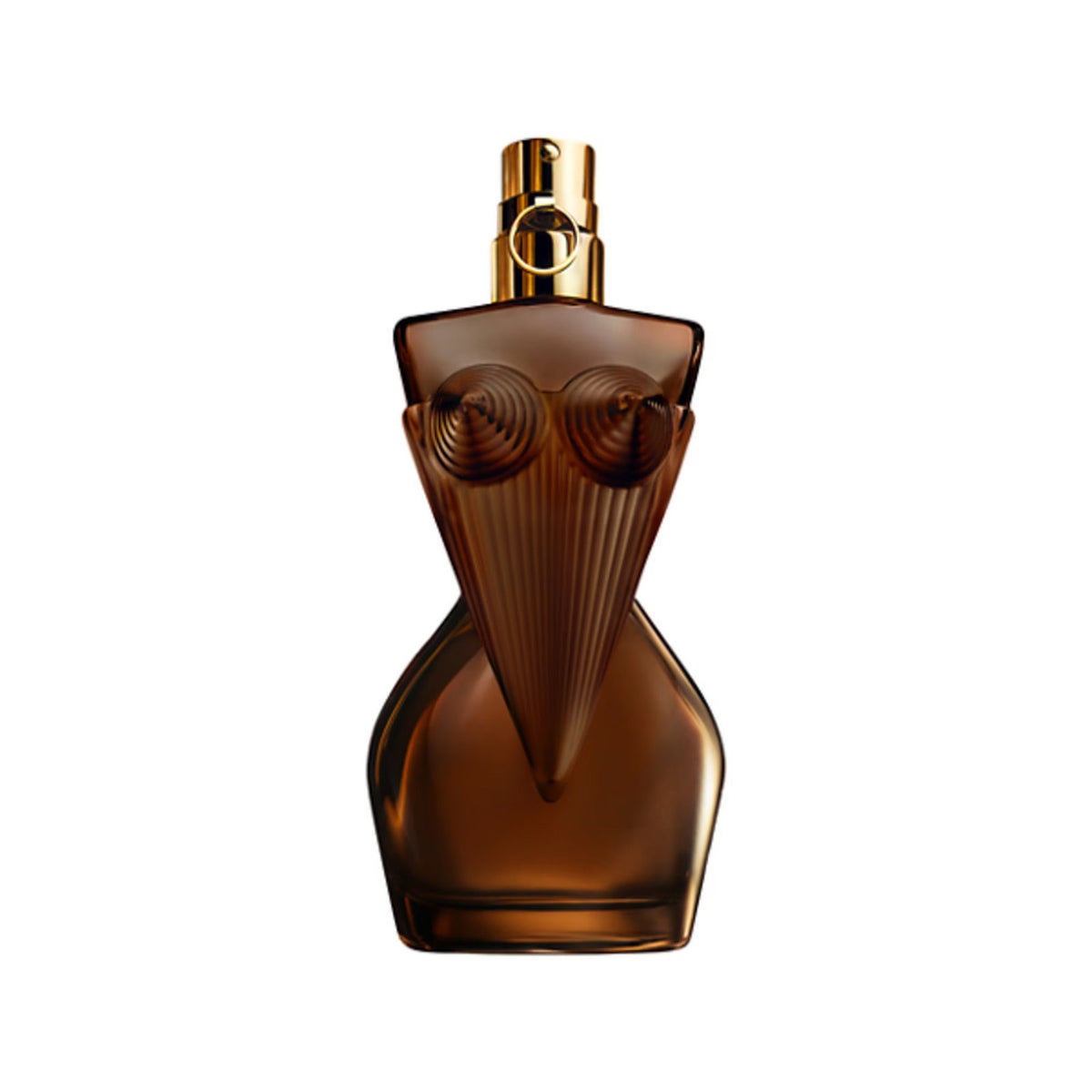 Jean Paul Gaultier Divine Elixir parfym för kvinnor 30 ml